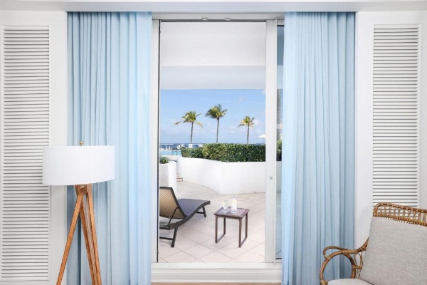The Ritz-Carlton Fort Lauderdale image 17