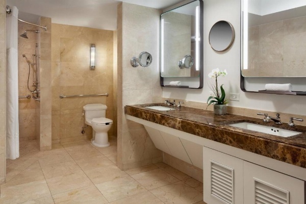 The Ritz-Carlton Fort Lauderdale image 22